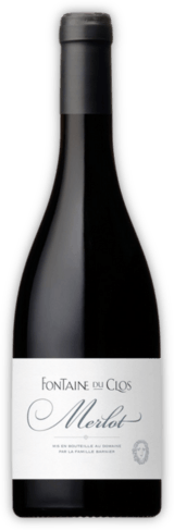 Merlot